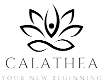 Calathea – Your New Beginning